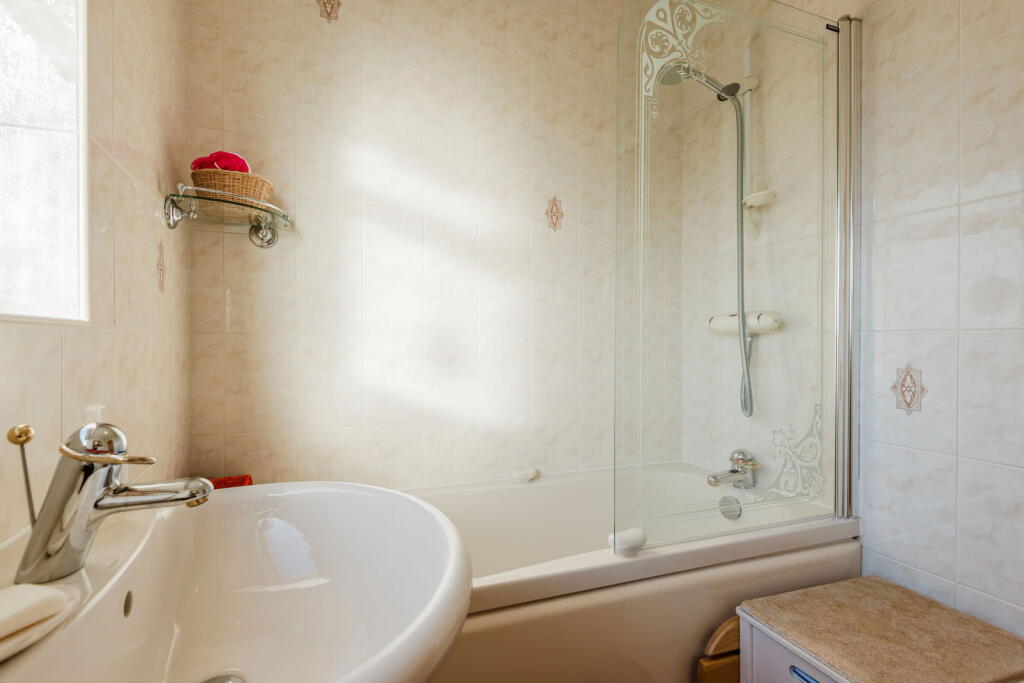 Additional image 25 of Tintern Close, Simonstone, Burnley, BB12 7SS