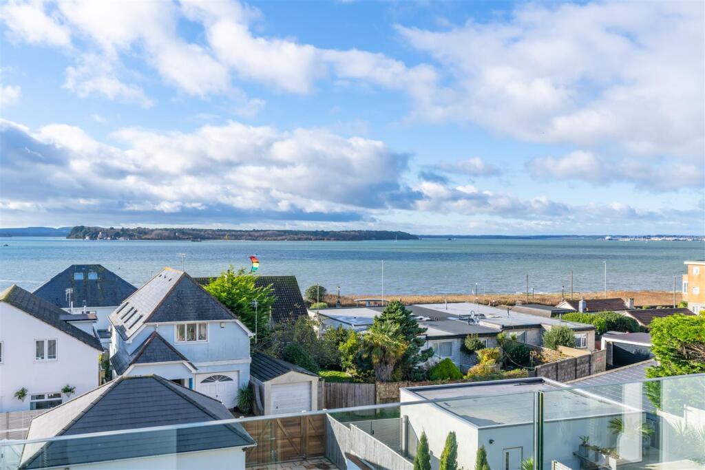 Additional image 14 of Chaddesley Glen, Sandbanks