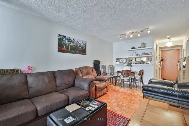 Additional image 15 of 44 St Joseph St Unit 2202