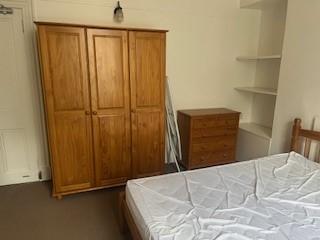 Additional image 7 of Urquhart Road, Linksfield, Aberdeen, AB24