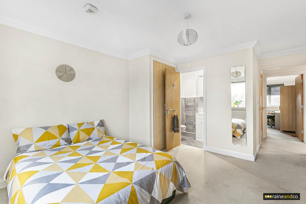 Additional image 6 of Gloucester Court, Hatfield