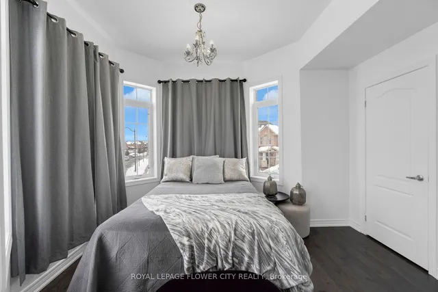 Additional image 31 of 22 Vanwood Cres