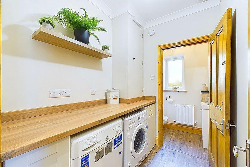 Additional image 18 of Beech Hill, Oughterside