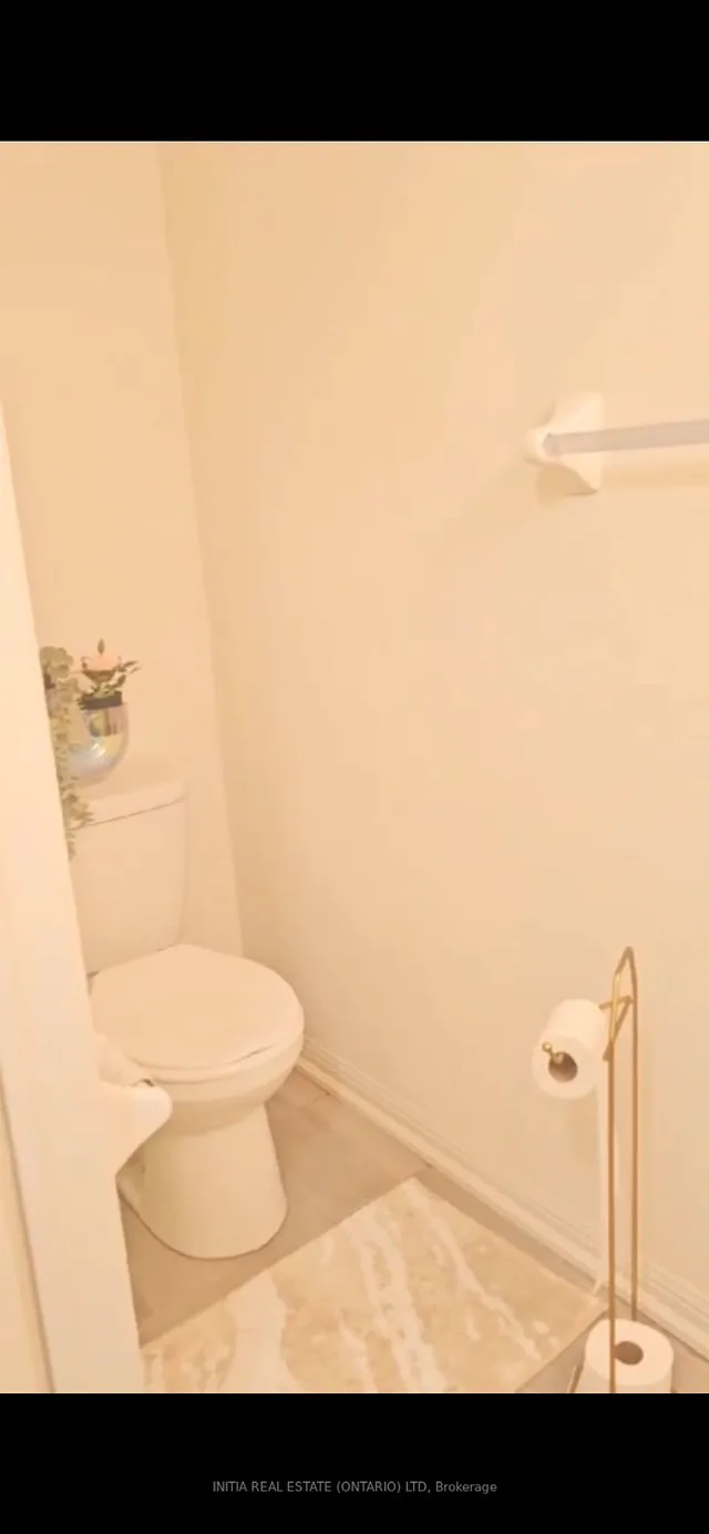 Additional image 16 of 250 Sunny Meadow Blvd Unit 101