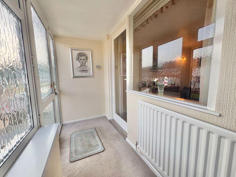 Additional image 14 of Moreton Avenue, Great Barr, Birmingham B43 7QR