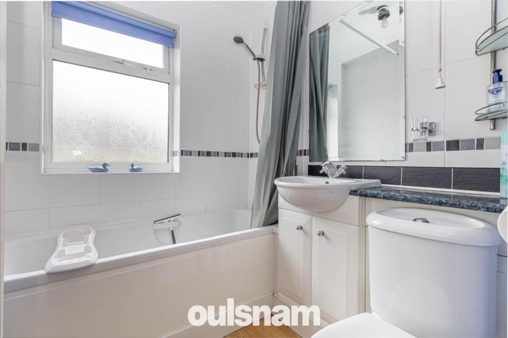 Additional image 11 of Lomas Drive, Northfield, Birmingham, B31