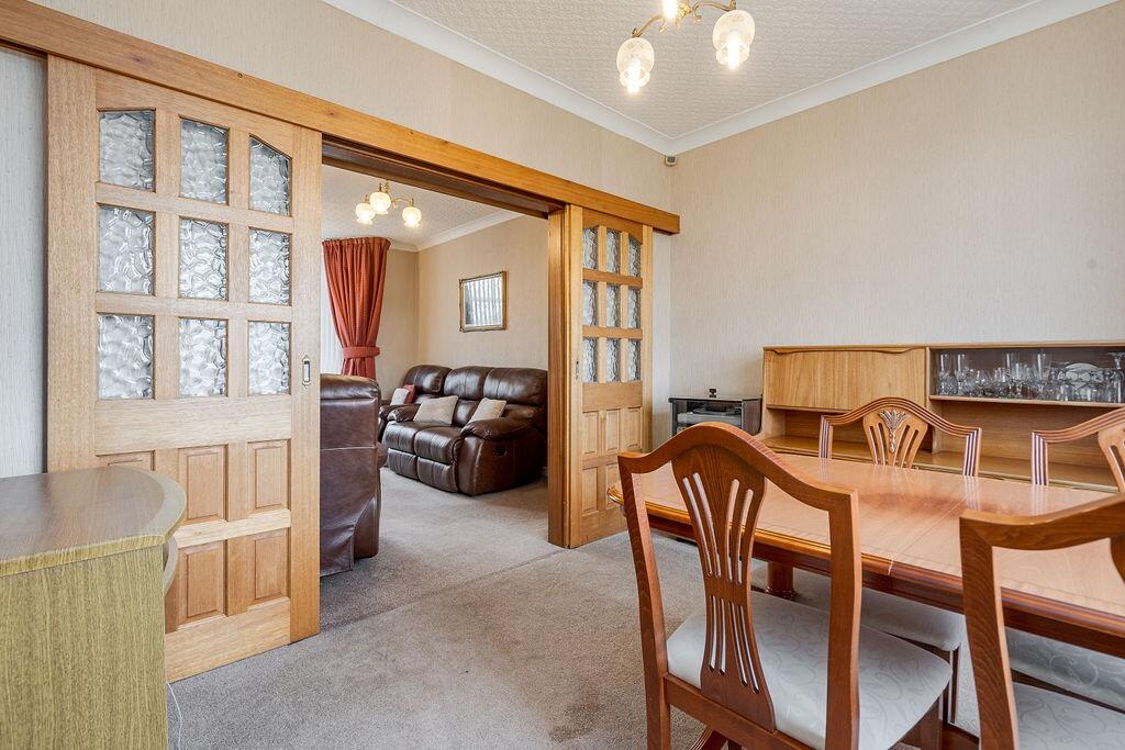 Additional image 5 of Plodder Lane, Farnworth, Bolton, Lancashire, BL4