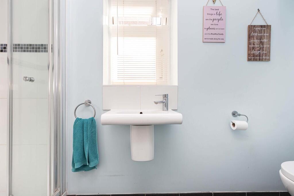 Additional image 13 of Harewood Avenue, Bournemouth