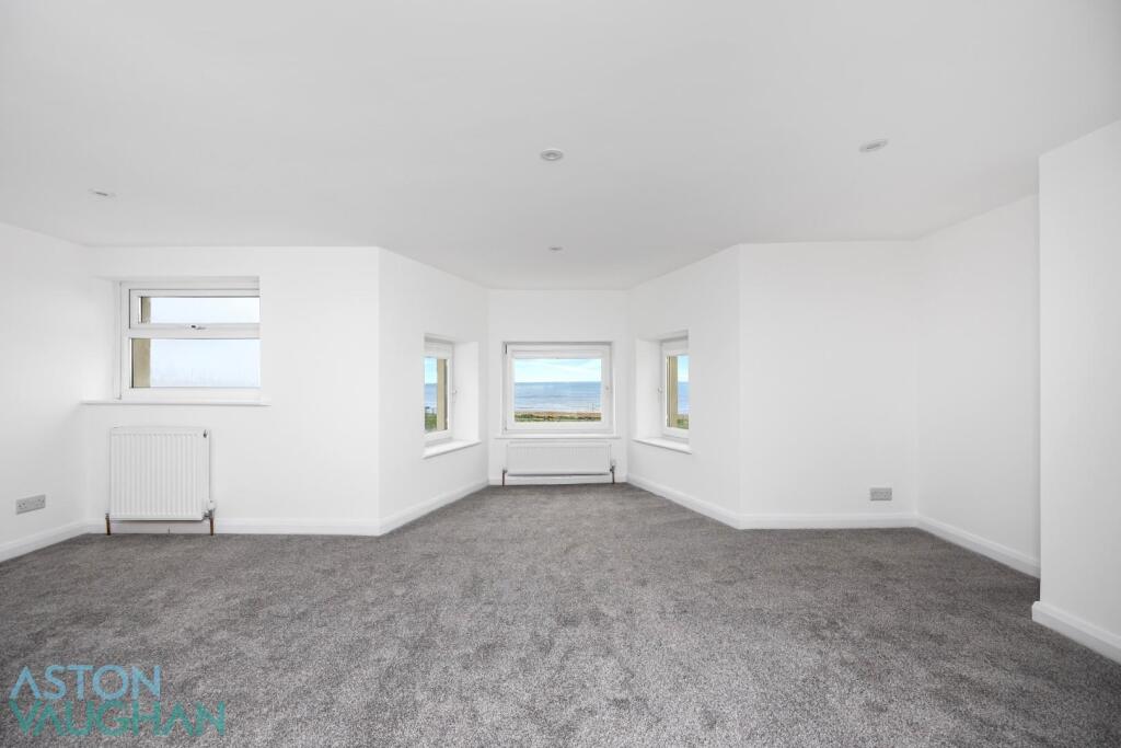 Additional image 12 of Brighton Road, Lancing