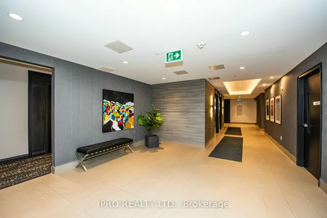 Additional image 24 of 460 Gordon Krantz Ave Unit 103