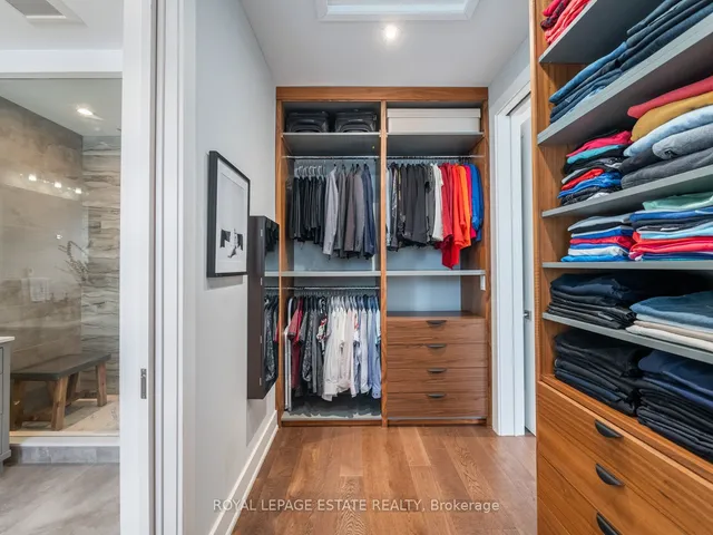 Additional image 35 of 37 Glen Ames