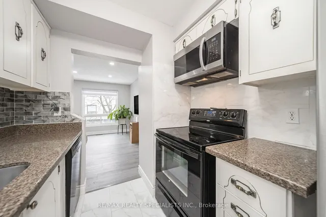 Additional image 13 of 24 Carleton Pl