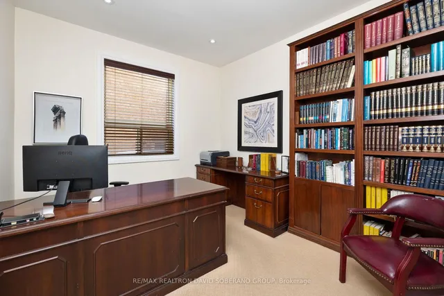 Additional image 25 of 214 Faywood Blvd