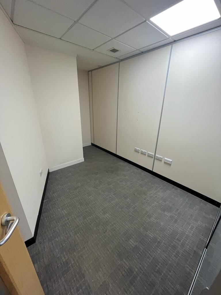 Additional image 12 of Floor 10 West Plaza, 144 High Street, West Bromwich, Sandwell, B70 6JJ