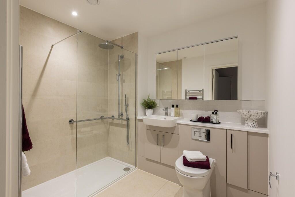 Additional image 7 of PEGASUS BATH LEAT, Upper Bristol Rd, Bath BA1 3ER