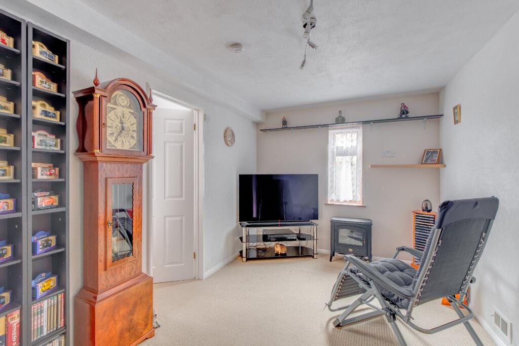 Additional image 9 of The Ridgeway, New End, Astwood Bank, Redditch, B96