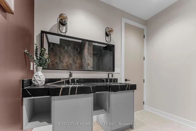 Additional image 27 of 24 Durie St