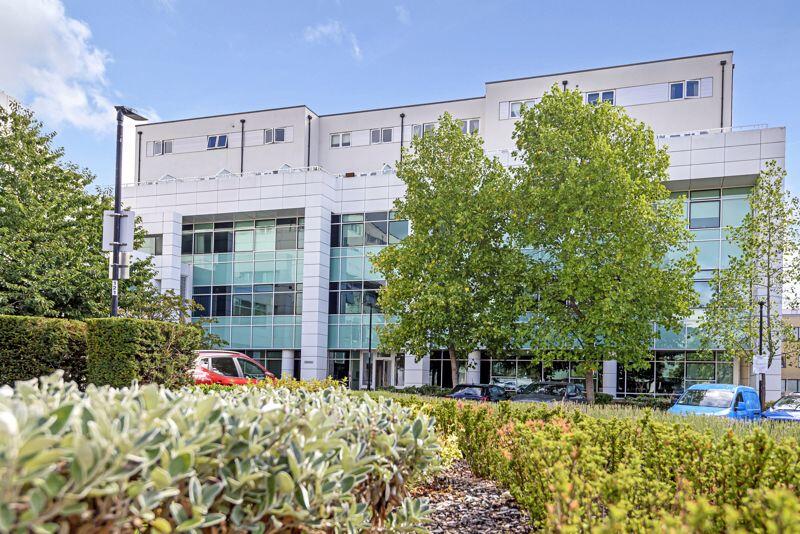 Additional image 9 of Liberty House, Bessemer Road, Welwyn Garden City