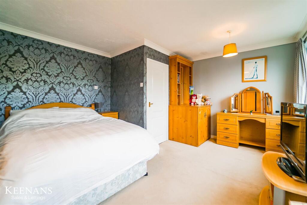 Additional image 5 of St. Johns Avenue, Darwen