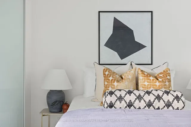 Additional image 19 of 75 Portland St Unit 313