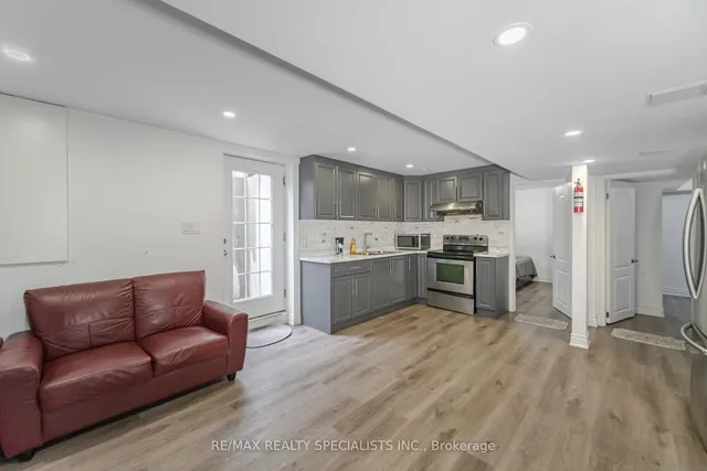 Additional image 34 of 8 Drayglass Crt