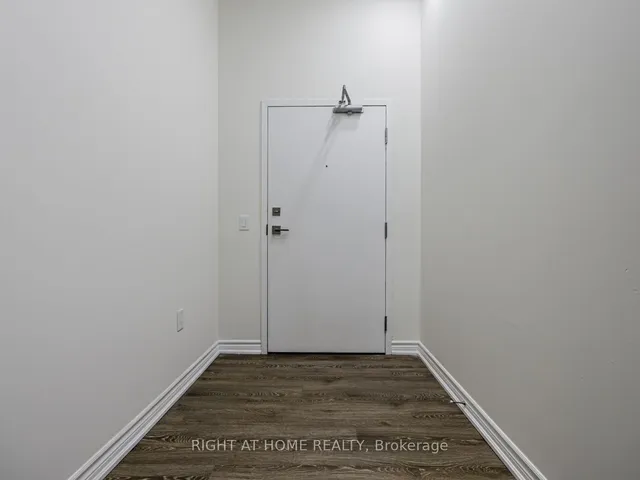 Additional image 2 of 716 Main St Unit 1108