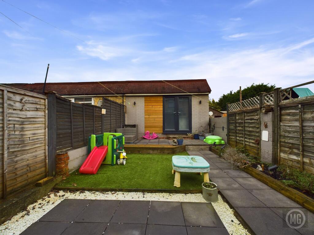 Additional image 24 of Ironmould Lane, Bristol, BS4