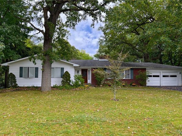 Additional image 2 of 5115 Alexander Dr, Clarence, NY 14031