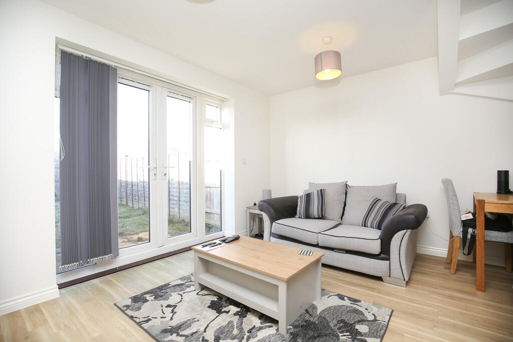 Additional image 4 of Byford Drive, Polesworth