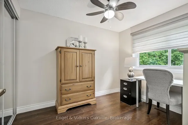 Additional image 20 of 1027 Elizabeth Pl