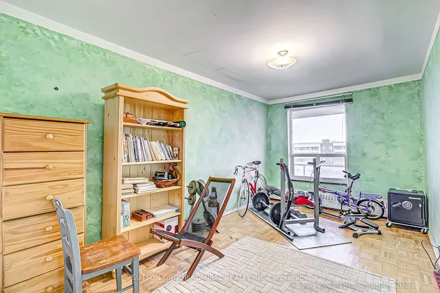 Additional image 6 of 9 Four Winds Dr Unit 1113