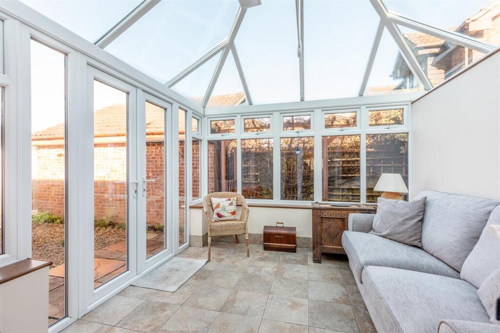 Additional image 10 of Brean Down Avenue, Henleaze, Bristol