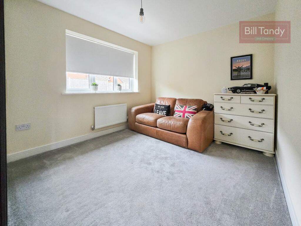 Additional image 21 of Yarrow Close, Tamworth, B79