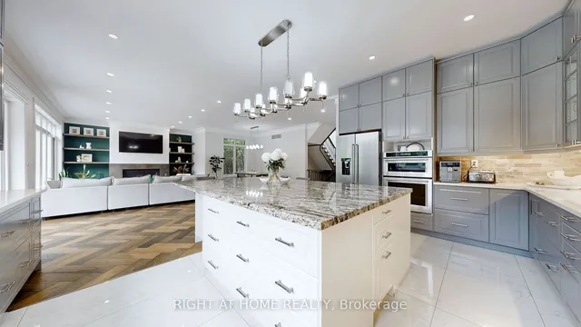 Additional image 13 of 10 Avery Ave