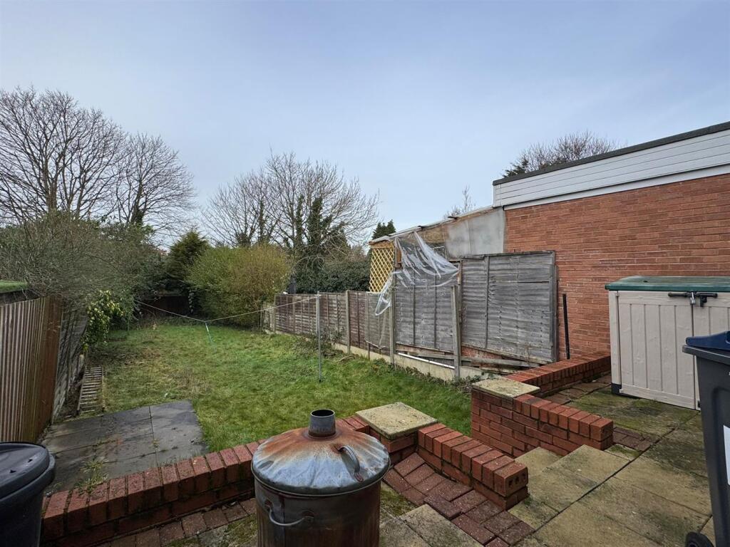 Additional image 16 of Rollason Road, Birmingham