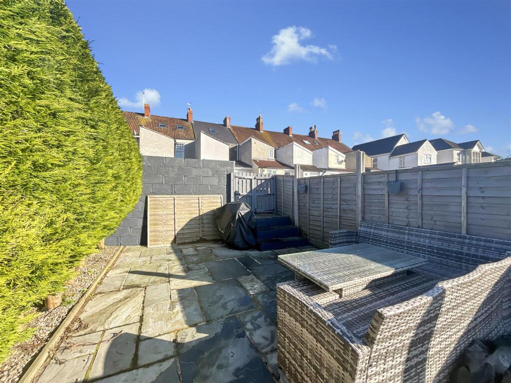 Additional image 30 of High Street, Hanham, Bristol