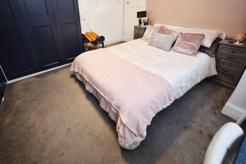 Additional image 9 of Highfield Road, Bournemouth