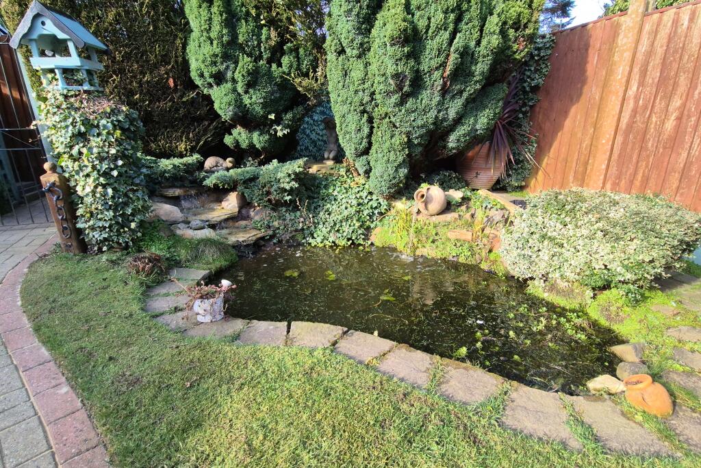 Additional image 17 of St. Brades Close, Oldbury, B69