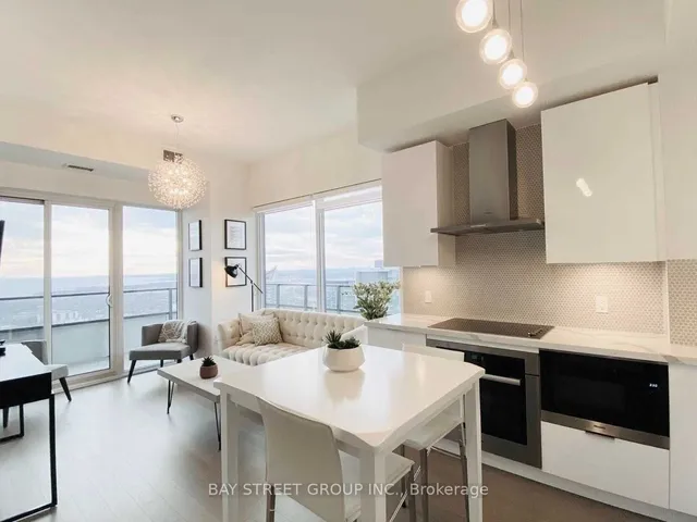 Additional image 27 of 20 Shore Breeze Dr Unit 4601