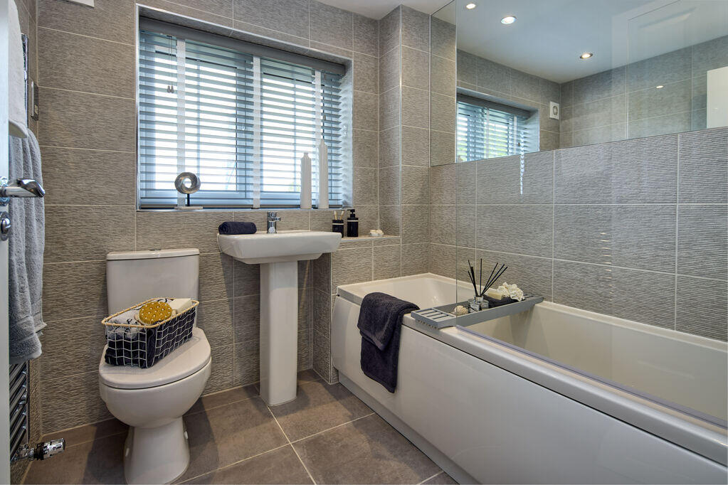 Additional image 6 of Haslingden Road,
Blackburn,
BB23HH