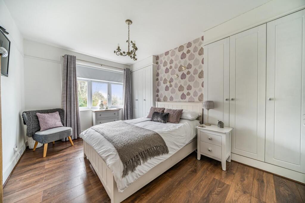 Additional image 13 of Wickham Court Road, West Wickham