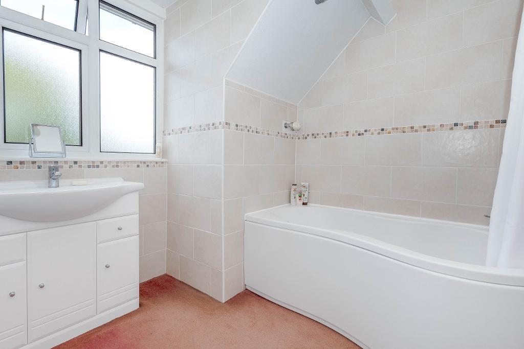 Additional image 10 of Park Avenue, Orpington, Kent, BR6 9EQ