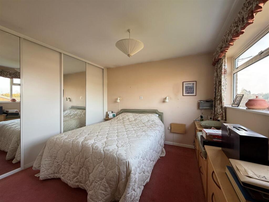 Additional image 10 of Birch Road, Oldbury, West Midlands