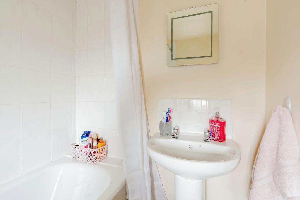 Additional image 14 of St. Johns Place, Nelson, Lancashire, BB9