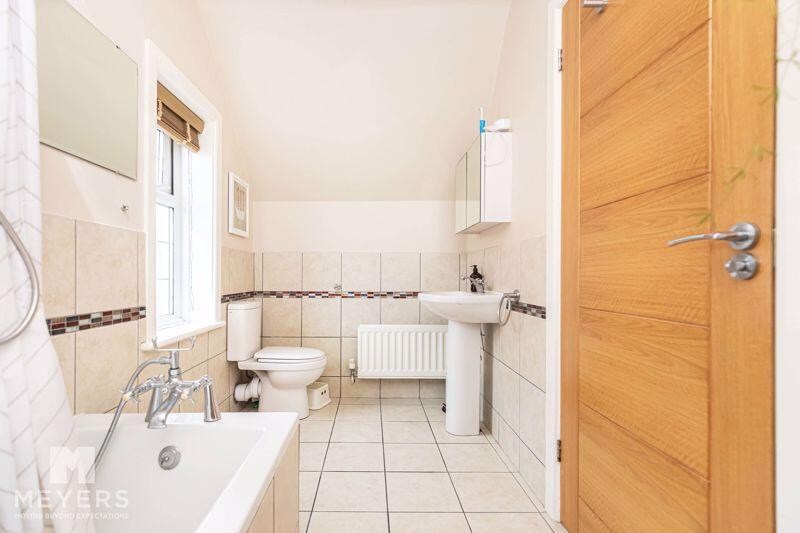 Additional image 20 of Iford Lane, Southbourne, BH6