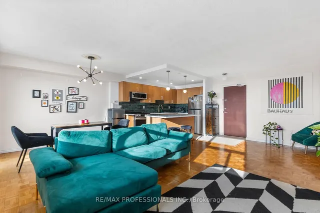 Additional image 14 of 360 Ridelle Ave Unit 2107