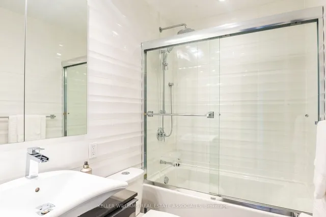 Additional image 12 of 3145 Queen Frederica Dr Unit 802