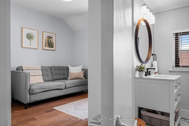 Additional image 25 of 197 Maria St