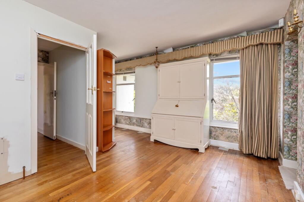 Additional image 16 of Mulberry Hollow, Angmering, BN16