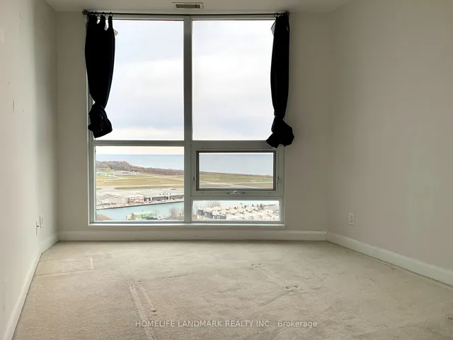 Additional image 9 of 600 Fleet St Unit 3004